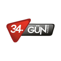 34 Gün Haber