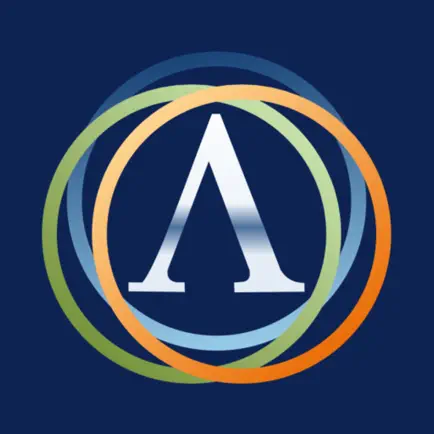Altus Coaching Cheats