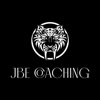 JBE Coaching