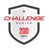 0-200 Squats Trainer Challenge - iPadアプリ