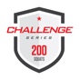 0-200 Squats Trainer Challenge app download