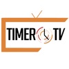 Timer TV