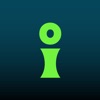 InovaFIT icon