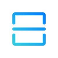 扫一扫 PRO - 超好用的工具