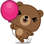 Download Soft teddy bear app