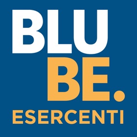 Screenshots (3) Bluticket Card Esercente