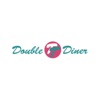 Double T Diner - Laurel icon