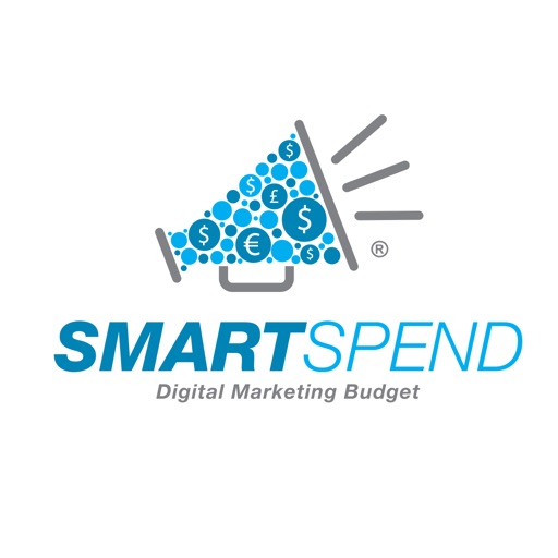 SmartSpend Sales