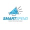 SmartSpend is an internal use mobile application to track projects' progress and achieved outcomes for both projects' stakeholders and team members