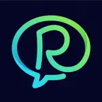 Roboka App Negative Reviews