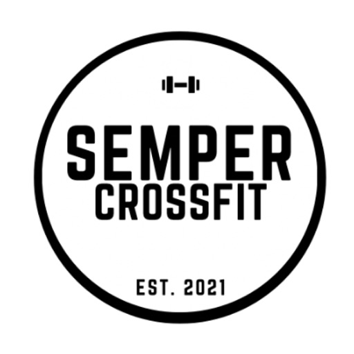 Semper CrossFit