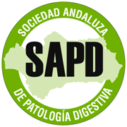 SAPD Congreso Anual