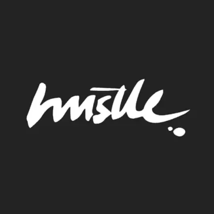 Hustle Lifestyle Secrets Читы