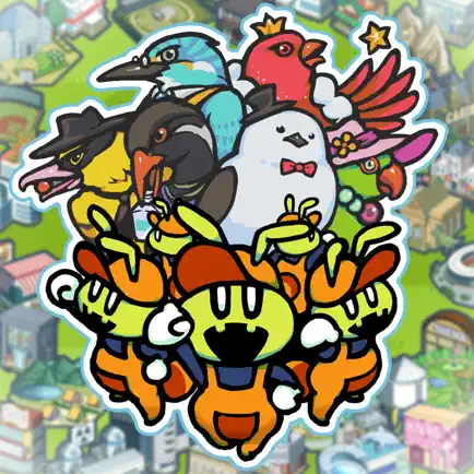 PeopleWillMoney Читы