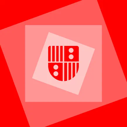 IESE Connect Читы