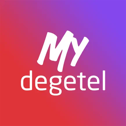 MyDegetel Читы