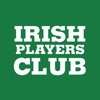 Irish Players Club icon