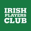 Similar Irish Players Club Apps