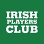 Irish Players Club app download