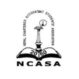NCASA Nepal