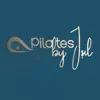 Pilates By Işıl App Positive Reviews