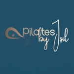 Download Pilates By Işıl app