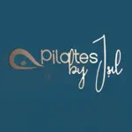 Pilates By Işıl App Alternatives