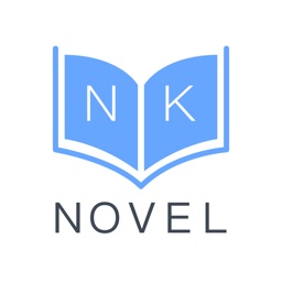 NK Novel