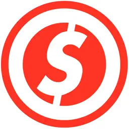 Cuota Ya app icon