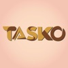 Tasko_BigShop