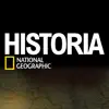 Historia National Geographic App Feedback
