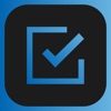 HCL Traveler To Do - iPadアプリ