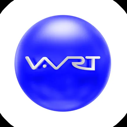 V-Art: NFT и VR галереи в 3D Читы