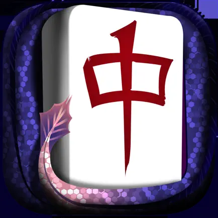 Mahjong Deluxe 3 Go Cheats