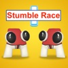 Stumble Race: Lore