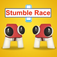 Stumble Race Lore