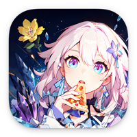 Pizza Helper for HSR