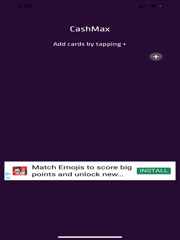 Screenshot #5 pour CashMax