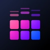 Drum Pad FX - Beat Maker & DJ icon