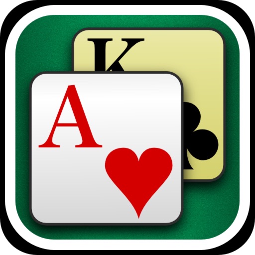 Blackjack Jewels™ iOS App