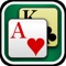 Blackjack Jewels is a fun and relaxing puzzle game