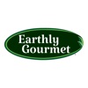 Earthly Gourmet