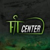 FIT CENTER MX