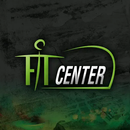 FIT CENTER MX Читы