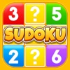 Sudoku 365 - Number and Puzzle icon