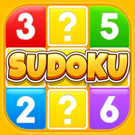 Sudoku 365 - Number and Puzzle Cheats