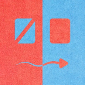 屏幕截图 (5) Move Or Not