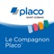 Avec Le compagnon Placo®, retrouvez la mise en œuvre des systèmes Placo® en un clic 
