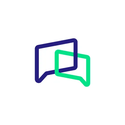 Docred Читы