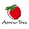 ARROW TREE アローツリー